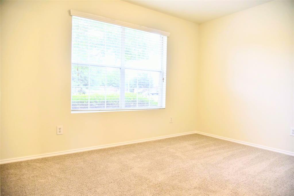 5760 Mountain Stream Trail