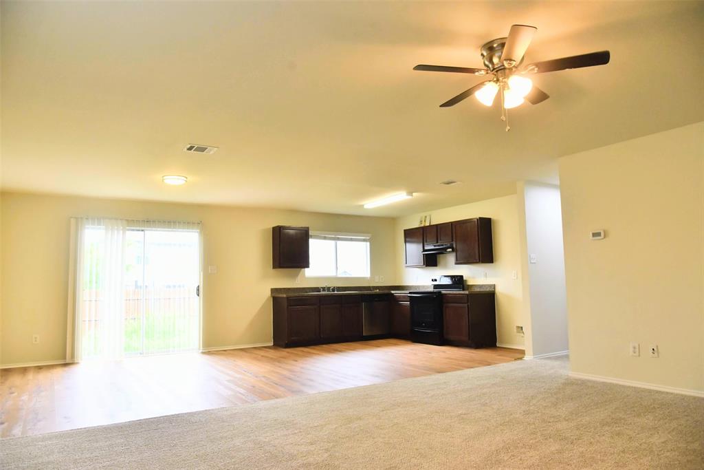 5760 Mountain Stream Trail