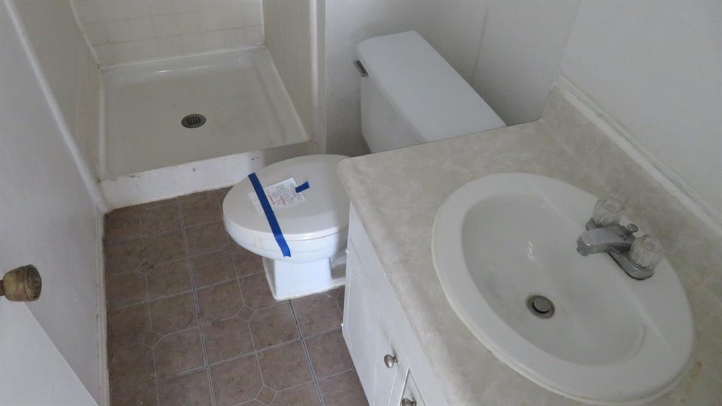 Mountain Creek Twnhs - Residential