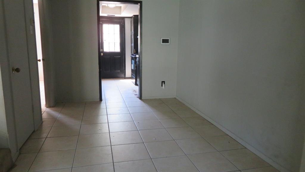 Mountain Creek Twnhs - Residential