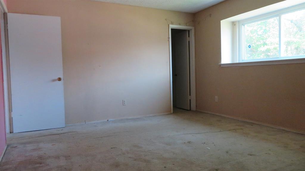 Mountain Creek Twnhs - Residential