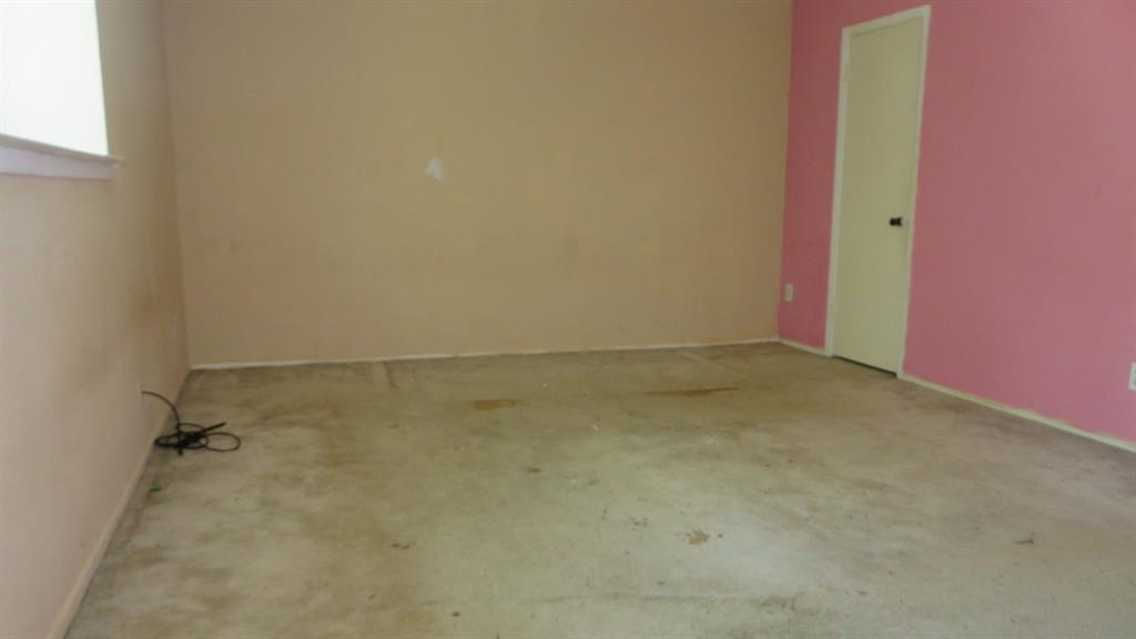 Mountain Creek Twnhs - Residential