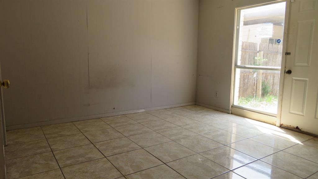 Mountain Creek Twnhs - Residential