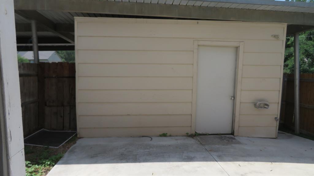 Mountain Creek Twnhs - Residential