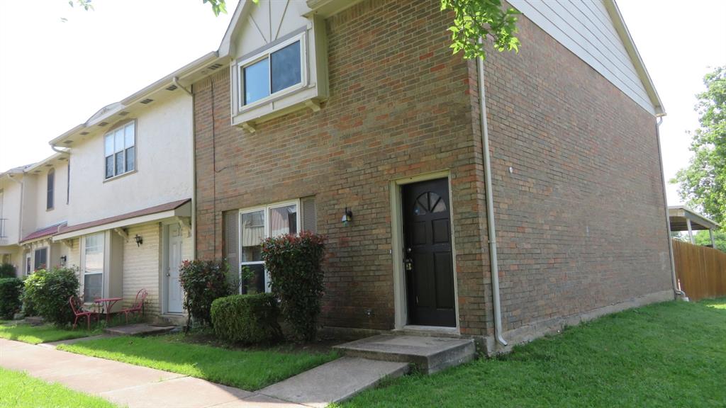 109 W Mountain Creek Drive 13