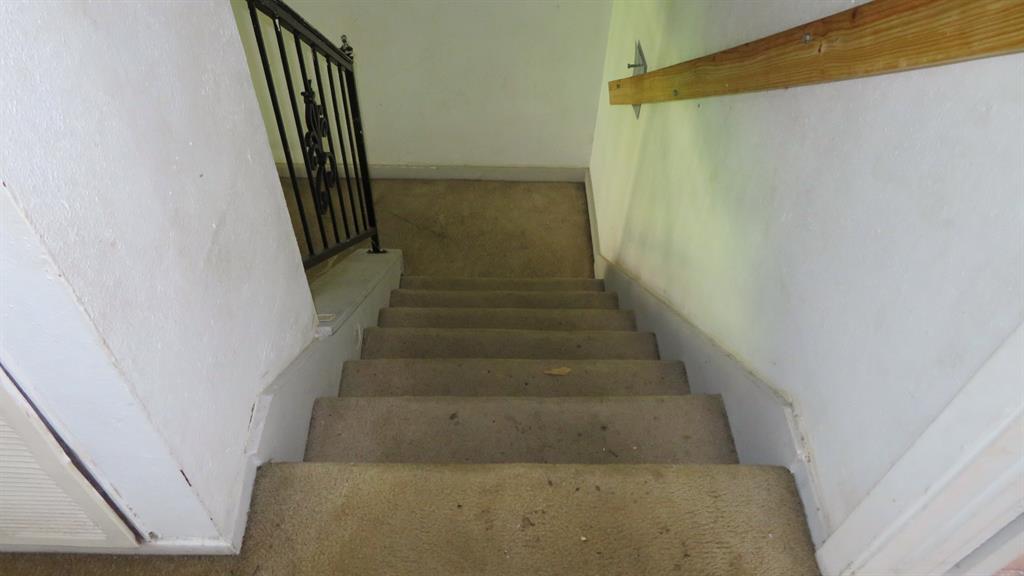 Mountain Creek Twnhs - Residential