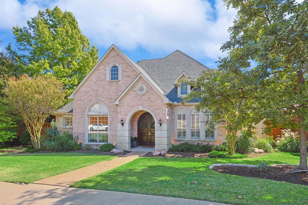 955 Condor Drive
