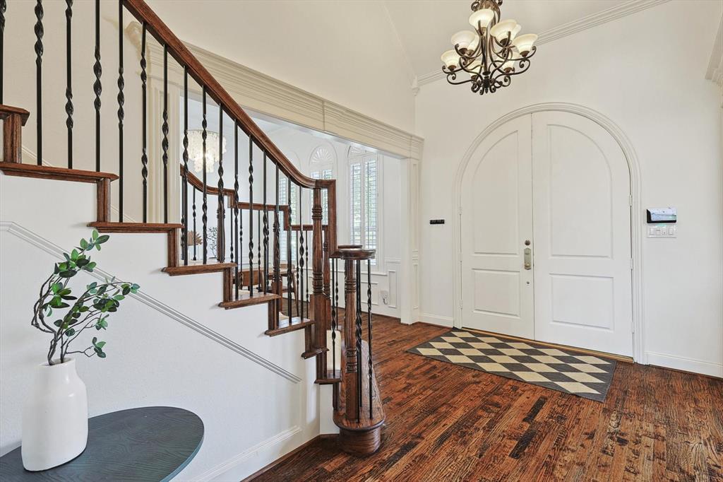 955 Condor Drive
