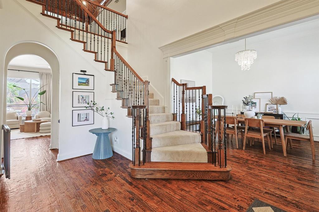 955 Condor Drive