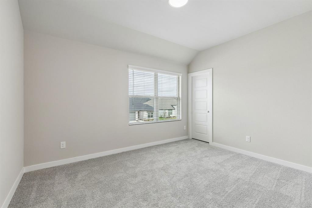 Tesoro at Chisholm Trail Ranch - Residential