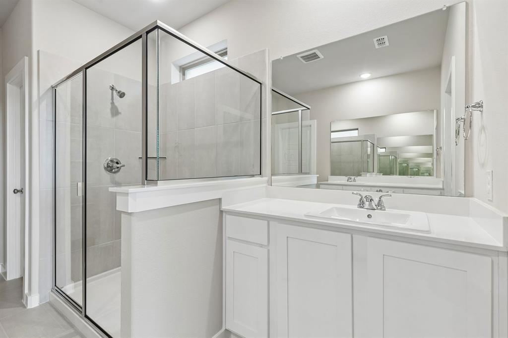 Tesoro at Chisholm Trail Ranch - Residential