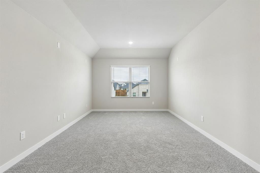 Tesoro at Chisholm Trail Ranch - Residential