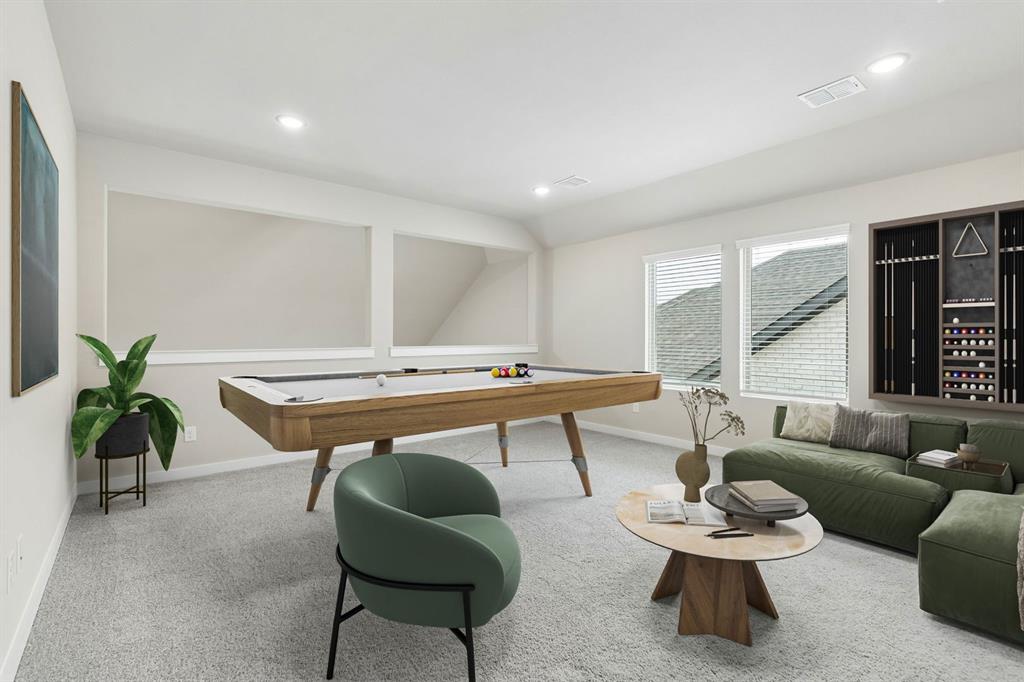 Tesoro at Chisholm Trail Ranch - Residential