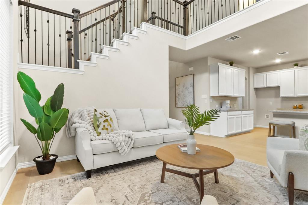 2053 Barx Drive