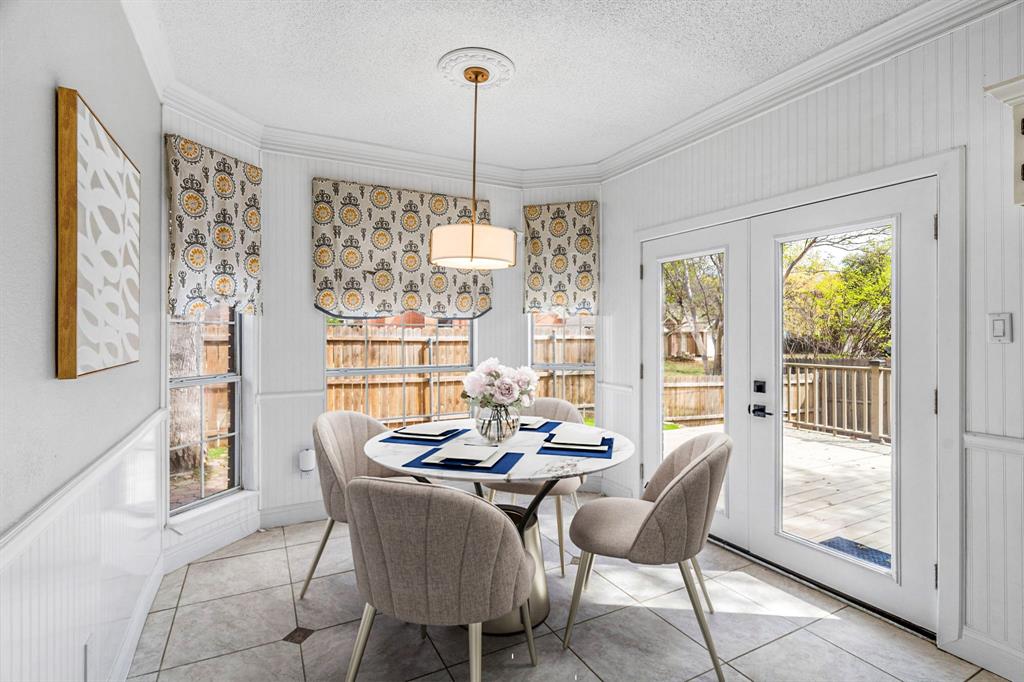 Shadow Glen Add - Residential