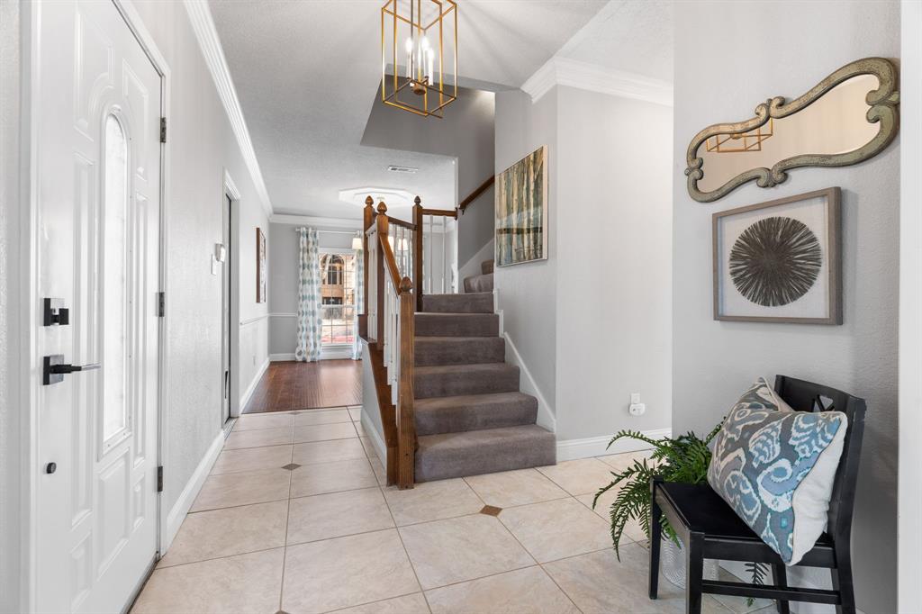 Shadow Glen Add - Residential