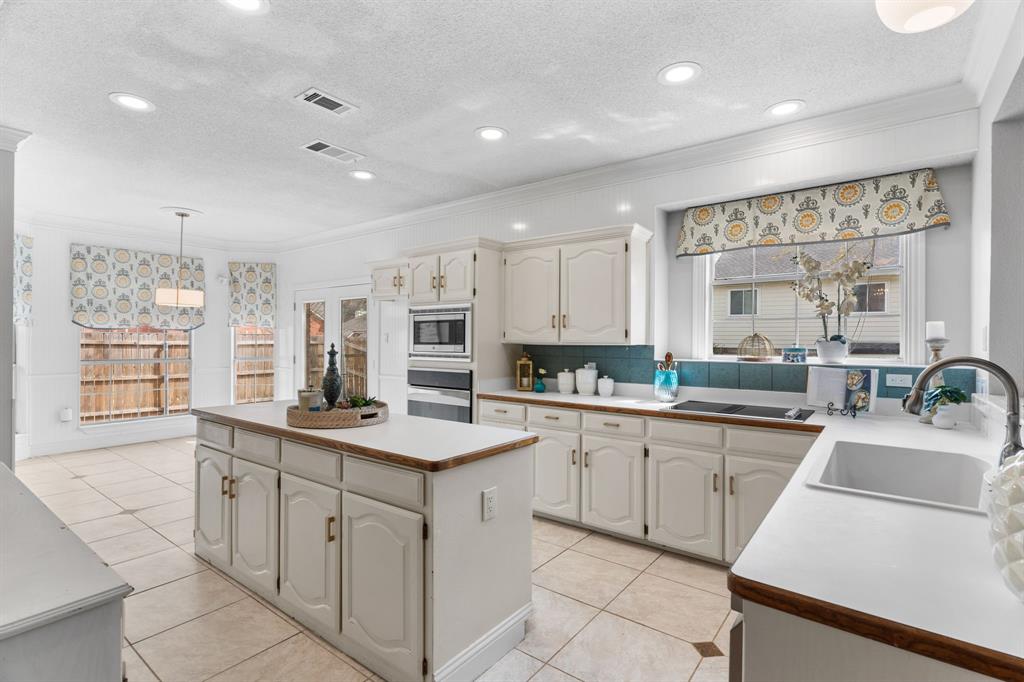 Shadow Glen Add - Residential