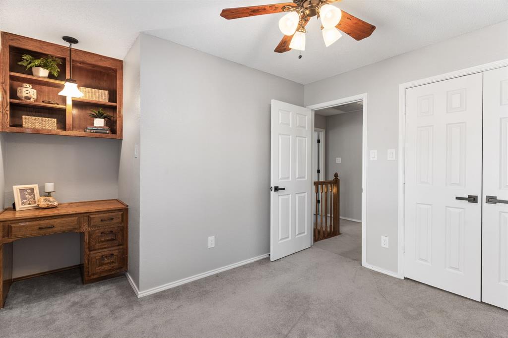 Shadow Glen Add - Residential