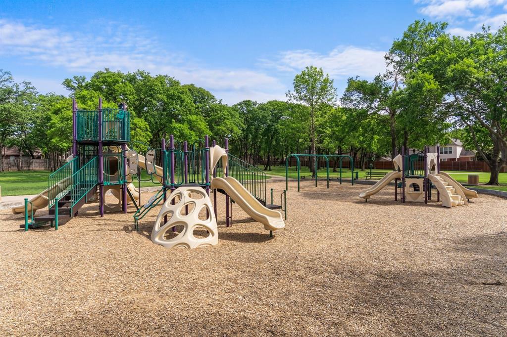 Shadow Glen Add - Residential