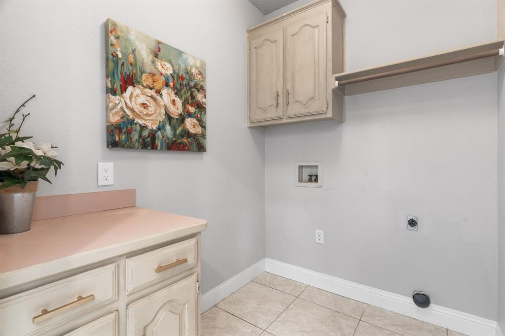 Shadow Glen Add - Residential