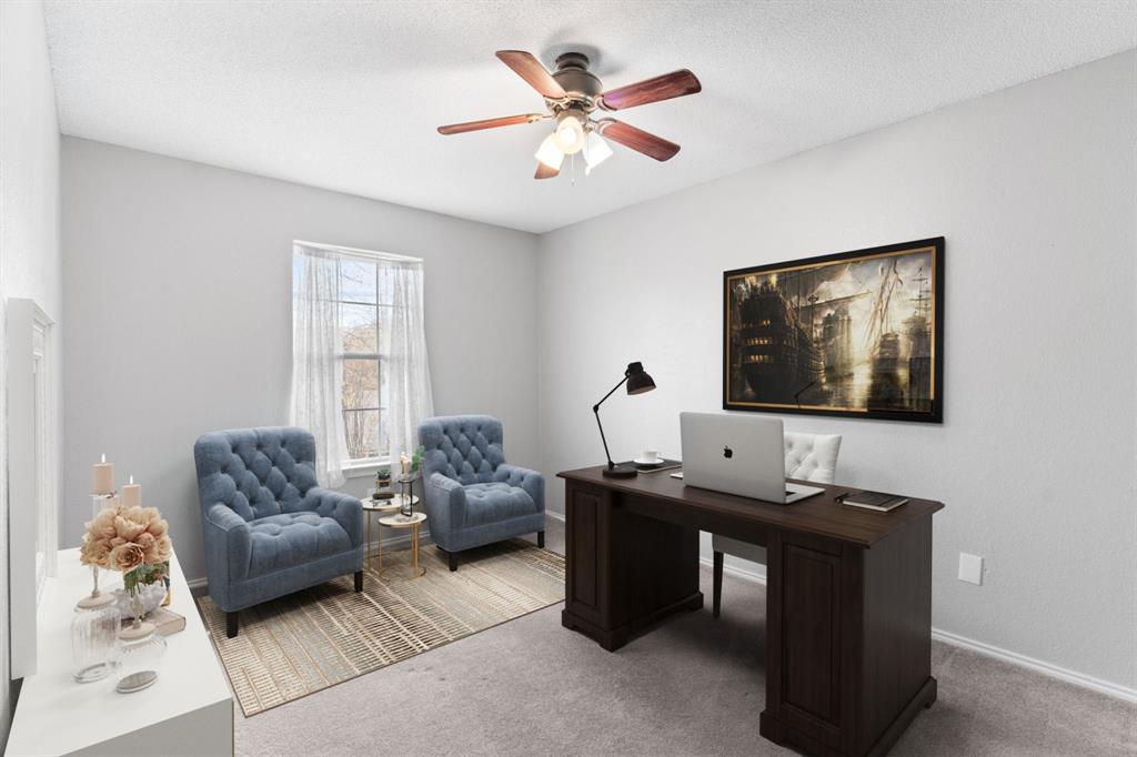 Shadow Glen Add - Residential