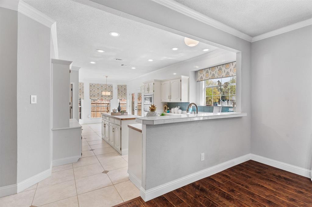 Shadow Glen Add - Residential