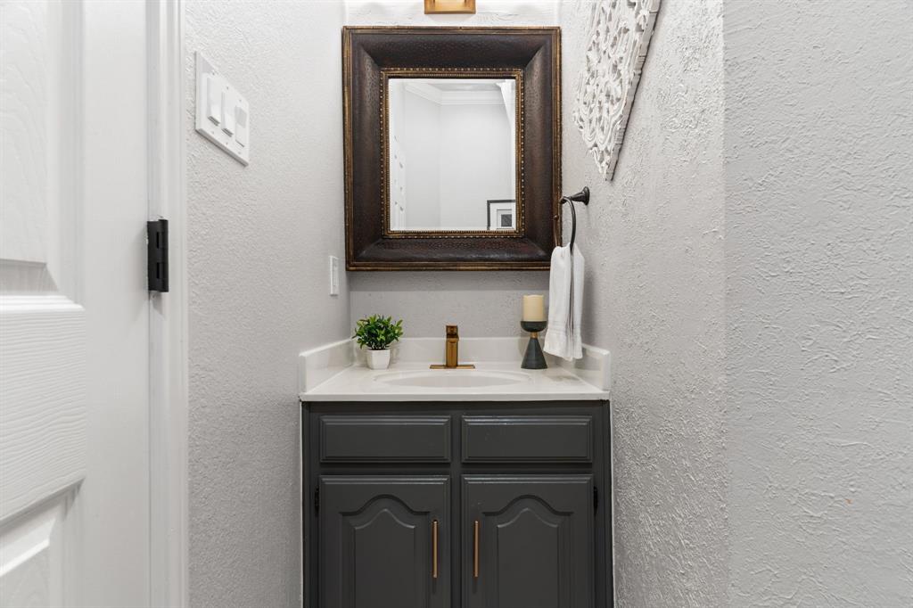 Shadow Glen Add - Residential