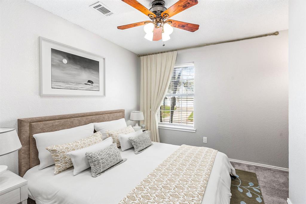 Shadow Glen Add - Residential