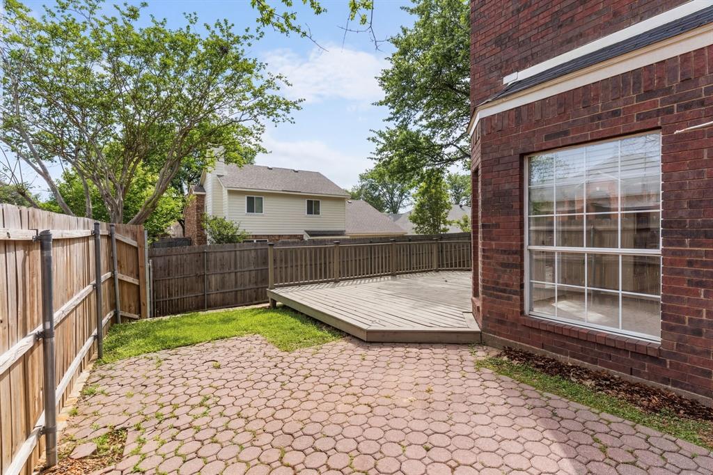 Shadow Glen Add - Residential