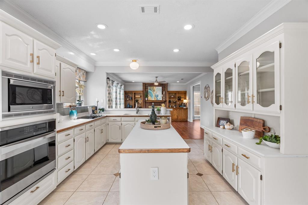 Shadow Glen Add - Residential