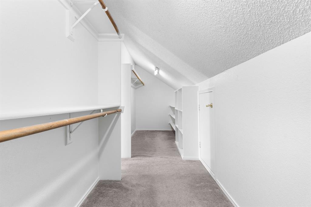 Shadow Glen Add - Residential