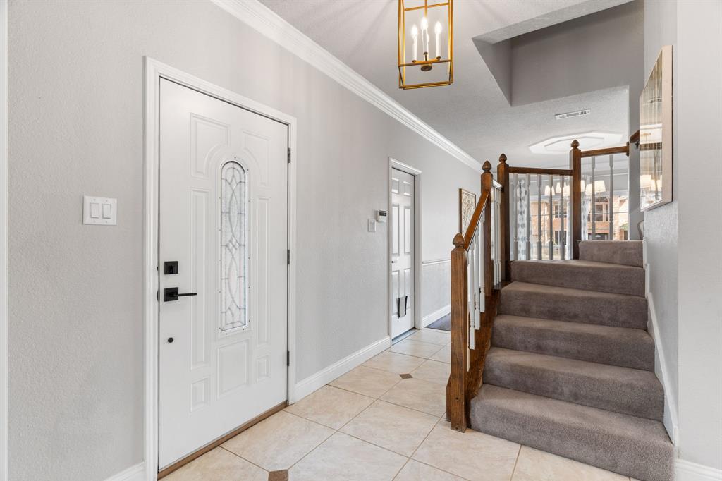 Shadow Glen Add - Residential