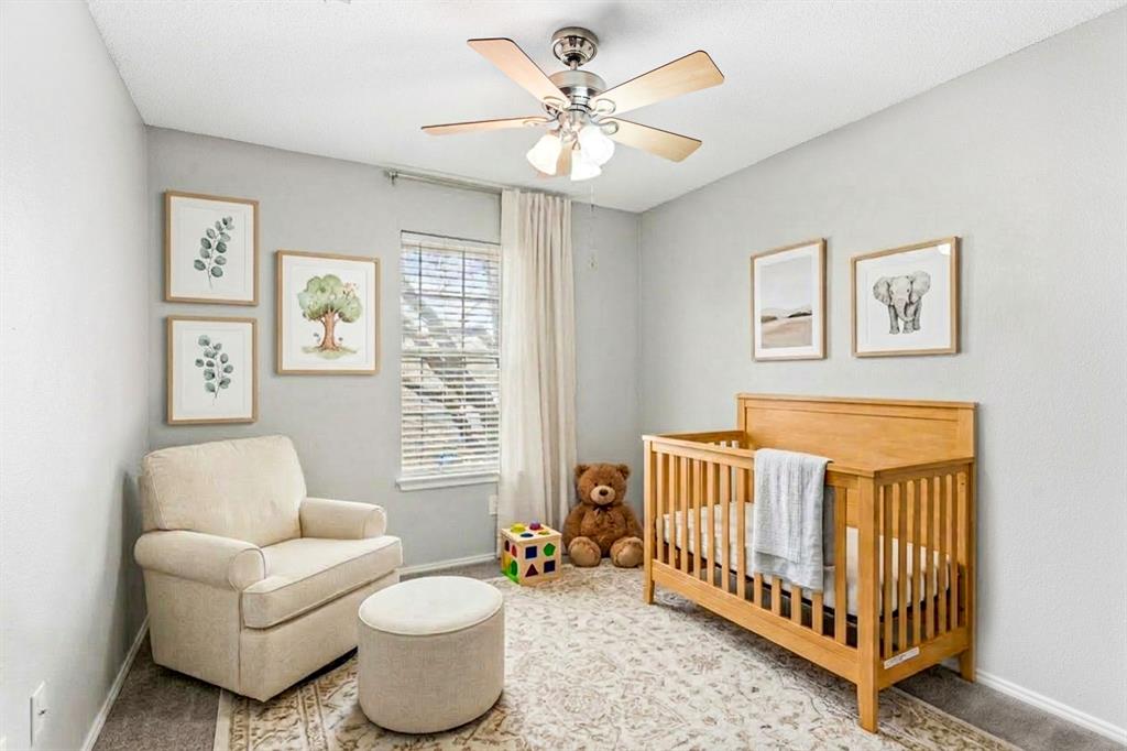 Shadow Glen Add - Residential