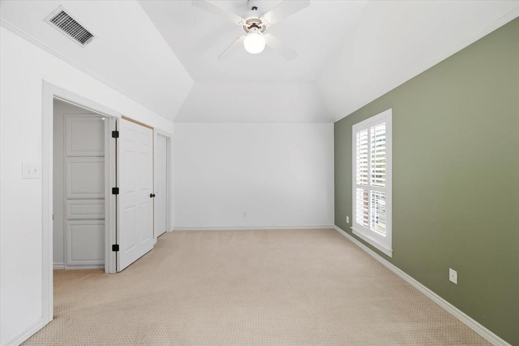 Mira Vista Add - Residential