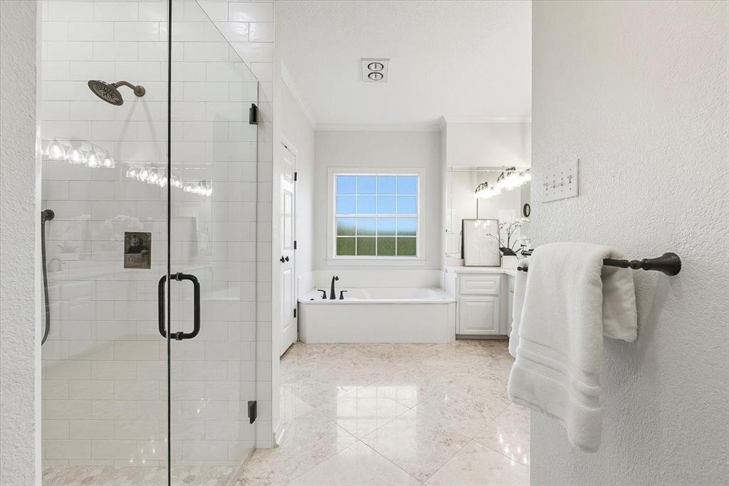 Mira Vista Add - Residential