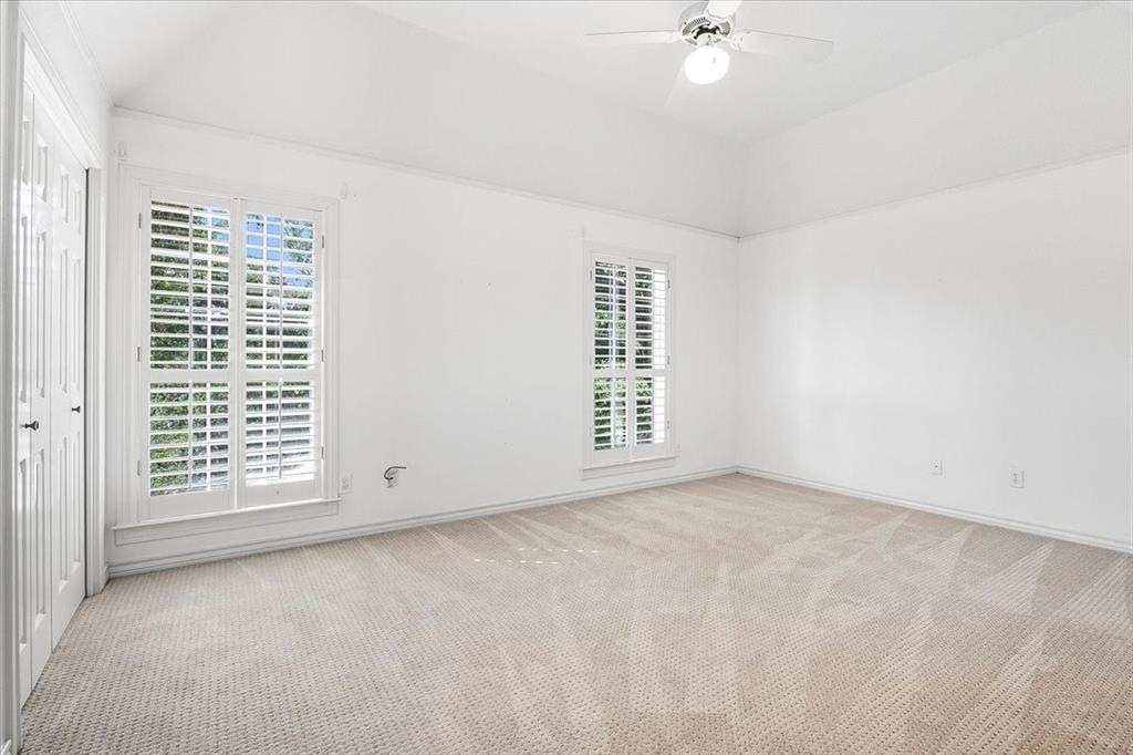 Mira Vista Add - Residential