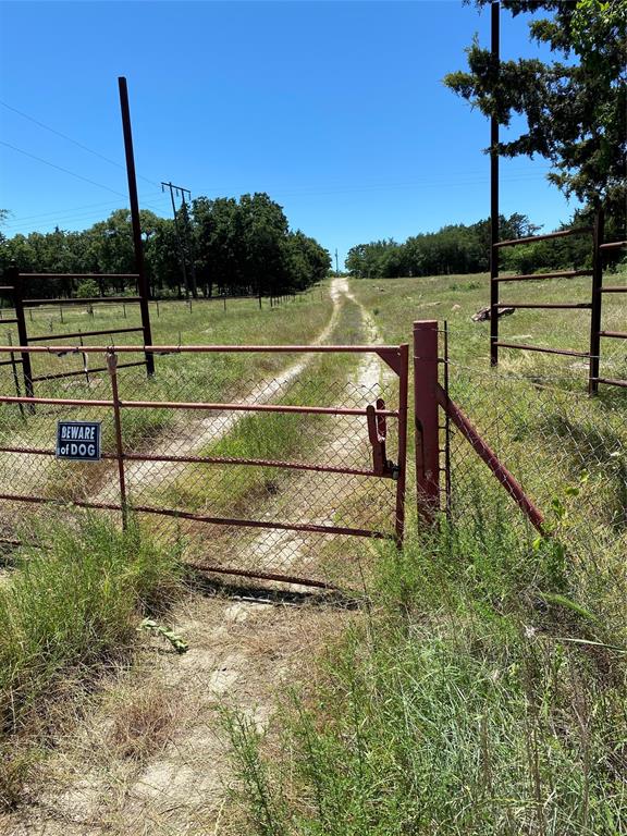 5925 Hwy 287