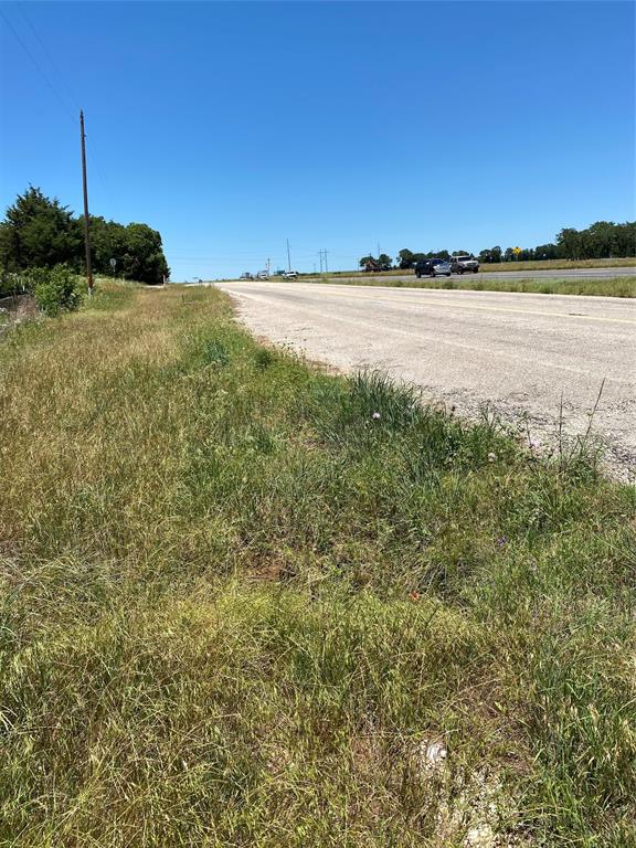 5925 Hwy 287