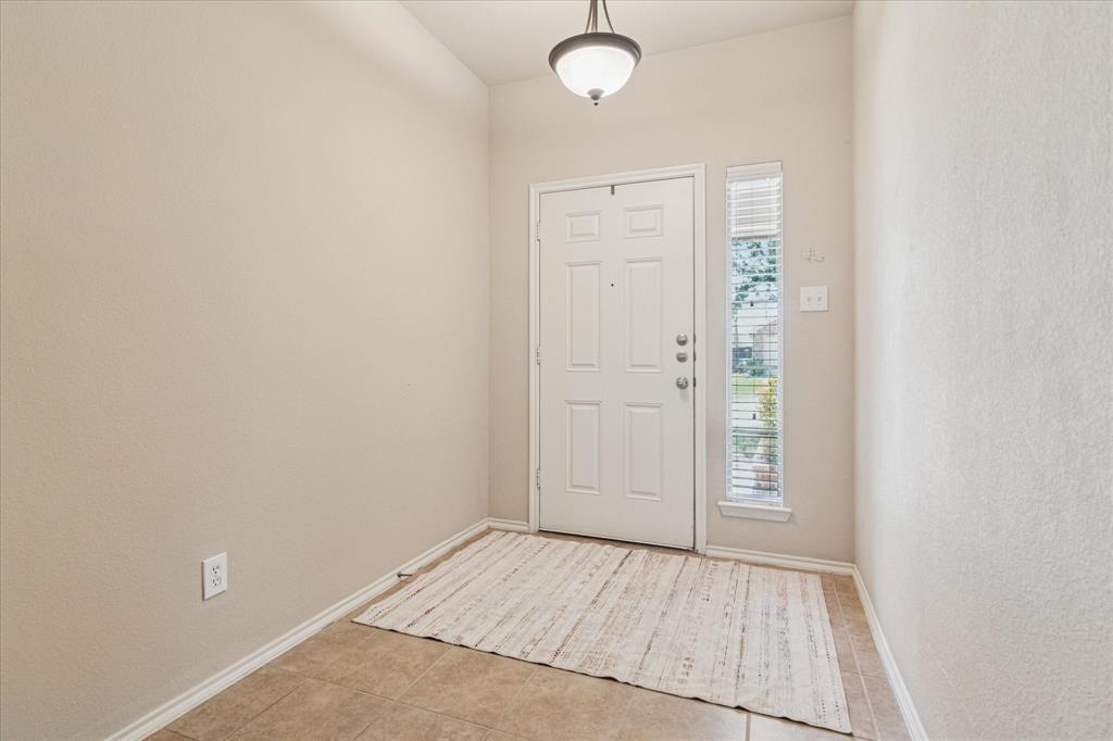 9704 Sleepy Hollow Drive