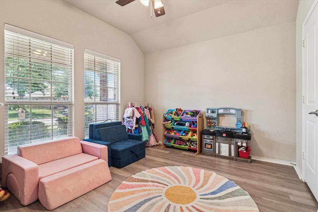 9704 Sleepy Hollow Drive