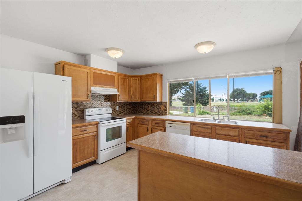 5052 Arbor Glen Road