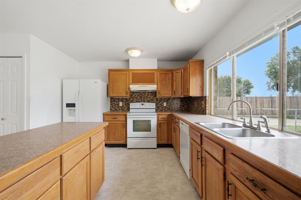 5052 Arbor Glen Road