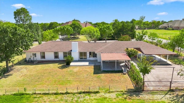 1 GLENCOVE CIR, ALLEN, TX 75002 - Image e0c369fdc4697b18ccb71d5a58932ec9/1885241278