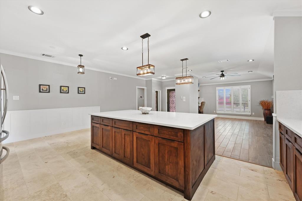602 Hearthstone Drive