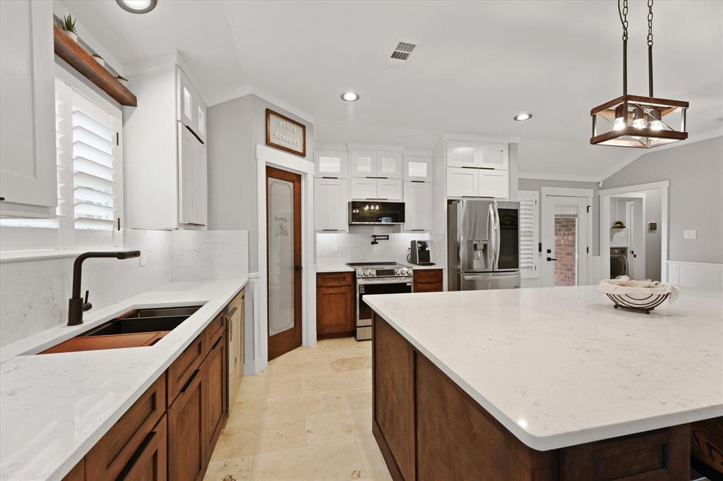 602 Hearthstone Drive