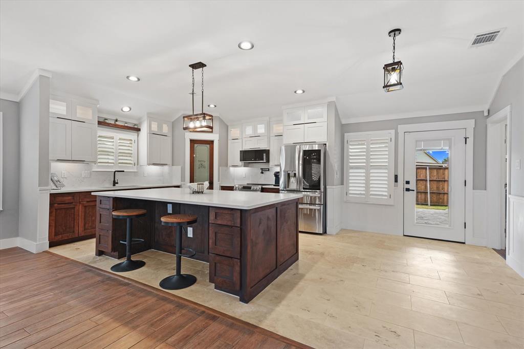 602 Hearthstone Drive
