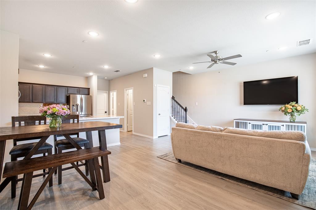 2308 Davenport Drive