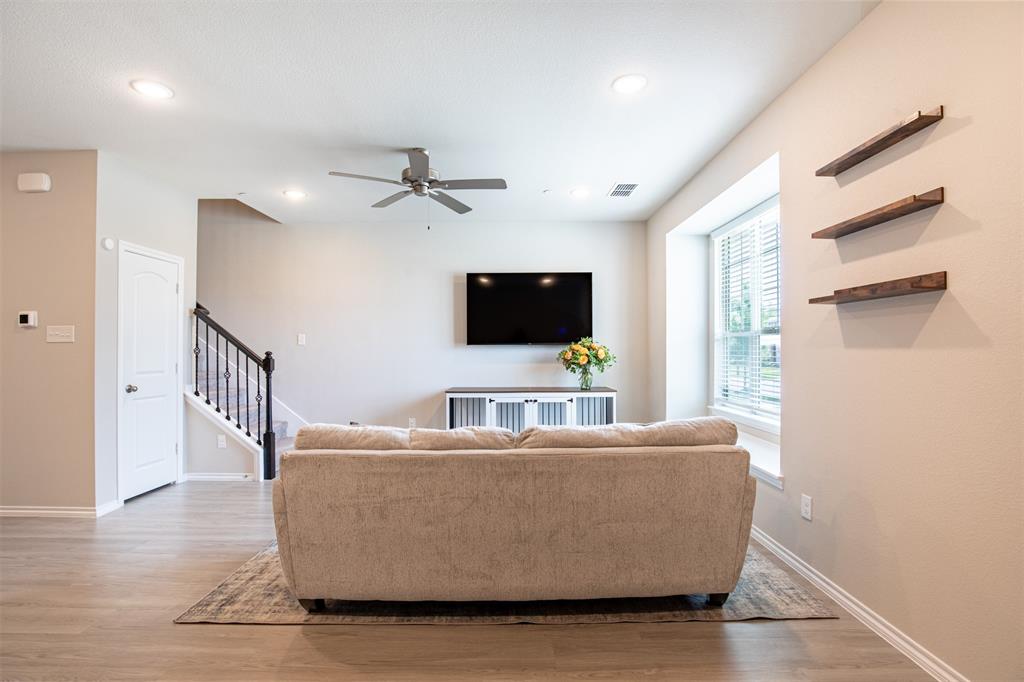 2308 Davenport Drive
