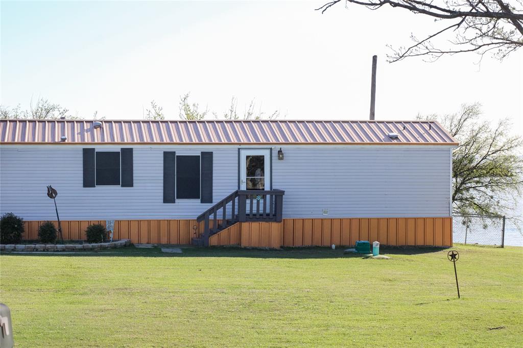 Eastside Lk Arrowhead - Residential