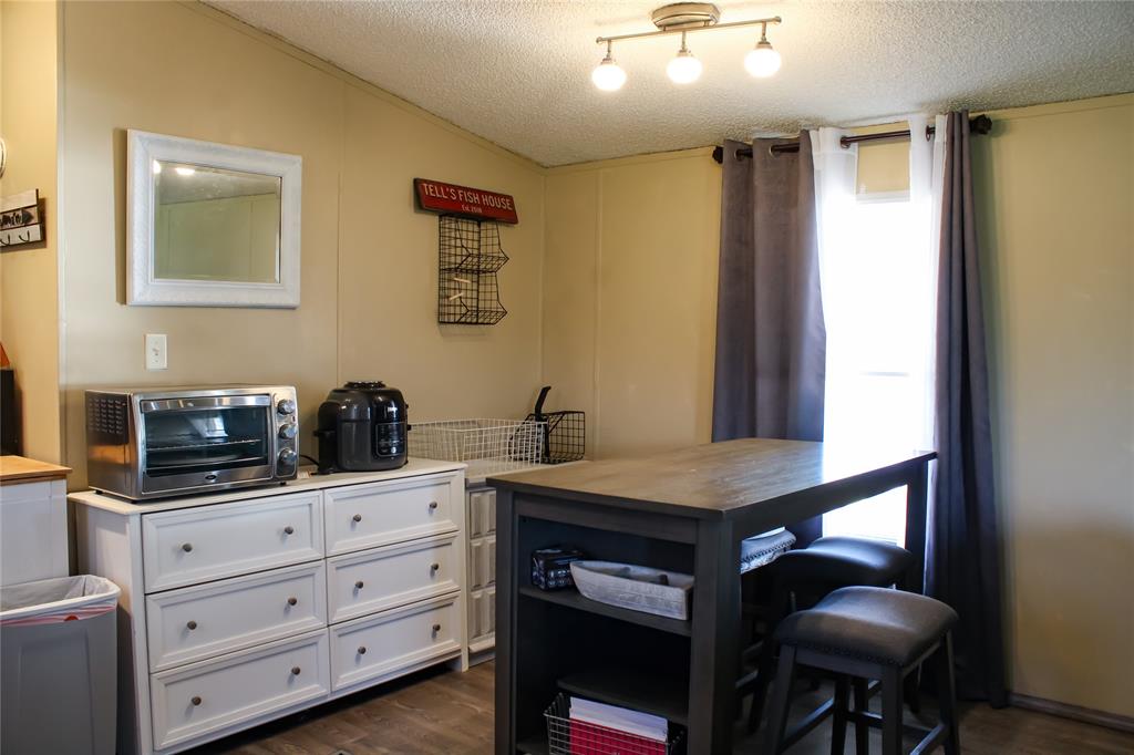 Eastside Lk Arrowhead - Residential